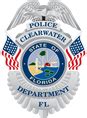 The St. . City of clearwater active calls